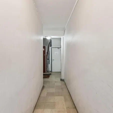 Magnifique Appart Duplex Metro 2pers Διαμέρισμα *